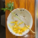 민물박사 | 파주 장어 맛집 — 심학산 풍천장어 내돈내산 후기 (담백한 민물장어, 몸보신 한 상)