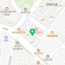 부천중앙내과의원 Daum카페