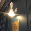 도원미장원 이미지