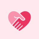 내가할개 이미지