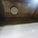 크린성남 이미지