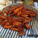 산수갑산식당 이미지