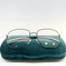 대전스위스안경원 이미지