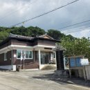 주동마을회관 이미지