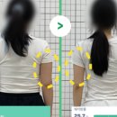 용산-304 이미지