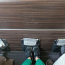 (주)이클릭엔터테인먼트 | [이집트] 여행 에티하드 항공 경유 후기 카이로 항공권 가격 직항?