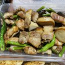 태백 기와집갈비 이미지