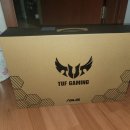 H7179 | ASUS TUF FA706IU H7179 구매후기