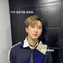 ANG 이미지