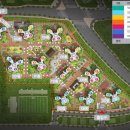 34-운정1-34 이미지