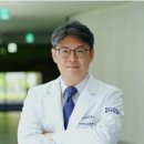박기호내과의원 이미지