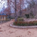 송정박상진호수공원 지관서가 화장실 이미지