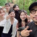 게스트하우스 파라솔