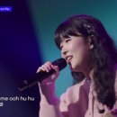 대전음악창작소 이미지