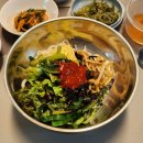 [공지] [양천향교역맛집]30년된 옛날국수제면소 경남상회 국수구매 후기
