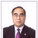 해피동인대리점 Daum카페