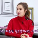 원이미장원 이미지