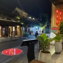 마더스키친 이미지