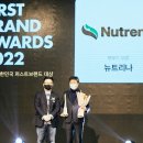 퍼스트펫 이미지