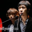 시민이발관 이미지