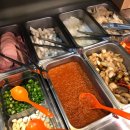 무쏘울산덕신점 이미지