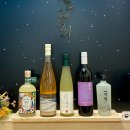 지평농장 | 갤러리 1월 시음회 후기｜겨울 감성 우리술 5종 추천...이너피스플로우, 모든날에, 여포의꿈, 지평소주)