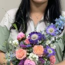 플로리에스텔논현꽃집 이미지