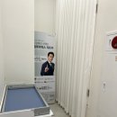 수자연소아청소년과의원 이미지