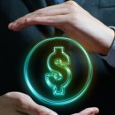 예산세무회계사무소 이미지
