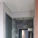 서울 투어리스트 호텔 이미지