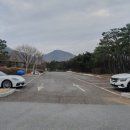 동화컬처빌리지 이미지