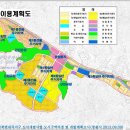 창원내곡개발