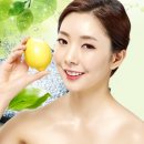 수피아스킨케어 이미지