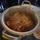 재팔이네닭발 | 혜화 대학로 맛집 <재팔이네닭발 대학로점> 후기 내돈내산