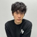 봉천당약국 | 슬릭컷과 가르마펌까지 만족한 봉천역미용실 방문 후기