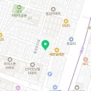 탐나는피자강동 이미지