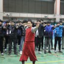 수원하이텍고등학교 이미지