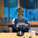 원통야식 이미지
