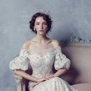 더스파(The Spa) 이미지