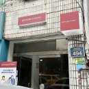 [강동 셀프사진관] 빈티지 셀프사진관 마이톤필름 강동점