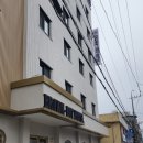 GS25안동태화점 | 내돈내산 안동 브라운도트호텔 안동태화점 안동 신상 숙소 안동 출장 숙소 안동 출장 호텔