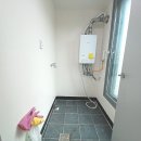 베리굿부동산공인중개사사무소 이미지