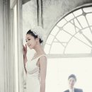 026스튜디오 이미지
