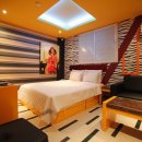 블루원모텔 이미지