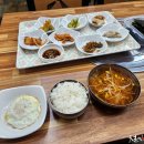 오류전통시장 이미지