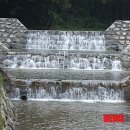 사방하천 이미지