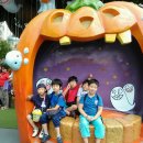 해성합기도 이미지