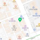 연세이롬산부인과의원 이미지