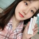 속눈썹영양제 후기 착한성분 구별법 공개