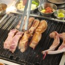 연탄몽(용현직영점) 이미지